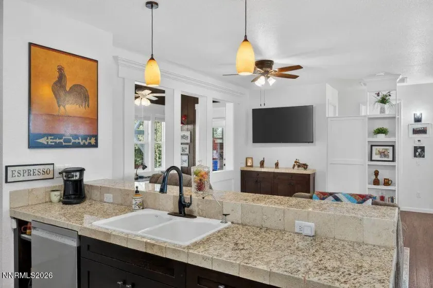 2300 Cartwright, Reno, Nevada 89521, 3 Bedrooms Bedrooms, ,2 BathroomsBathrooms,Residential,Residential,Cartwright,260003054