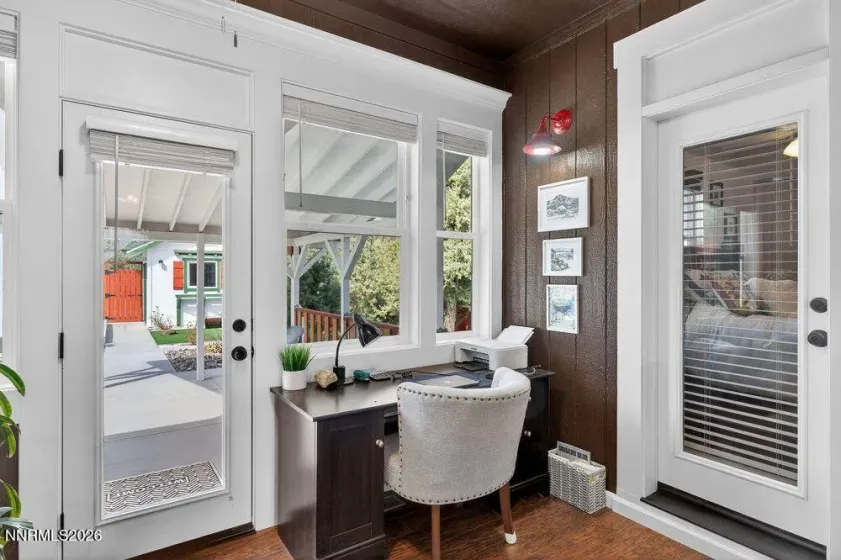 2300 Cartwright, Reno, Nevada 89521, 3 Bedrooms Bedrooms, ,2 BathroomsBathrooms,Residential,Residential,Cartwright,260003054