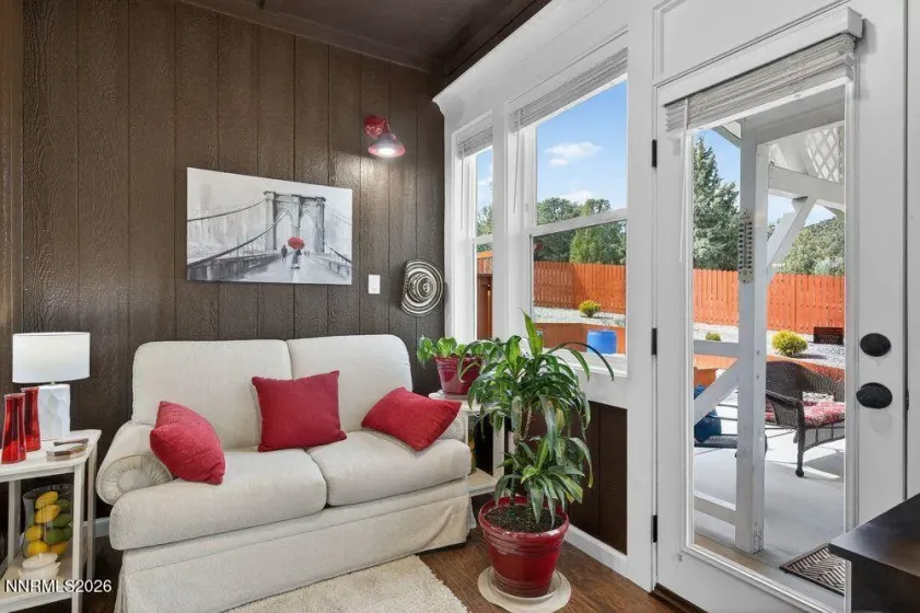 2300 Cartwright, Reno, Nevada 89521, 3 Bedrooms Bedrooms, ,2 BathroomsBathrooms,Residential,Residential,Cartwright,260003054