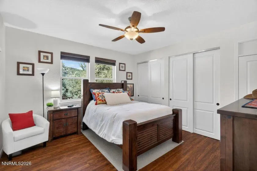 2300 Cartwright, Reno, Nevada 89521, 3 Bedrooms Bedrooms, ,2 BathroomsBathrooms,Residential,Residential,Cartwright,260003054