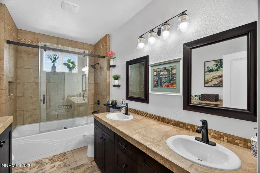 2300 Cartwright, Reno, Nevada 89521, 3 Bedrooms Bedrooms, ,2 BathroomsBathrooms,Residential,Residential,Cartwright,260003054