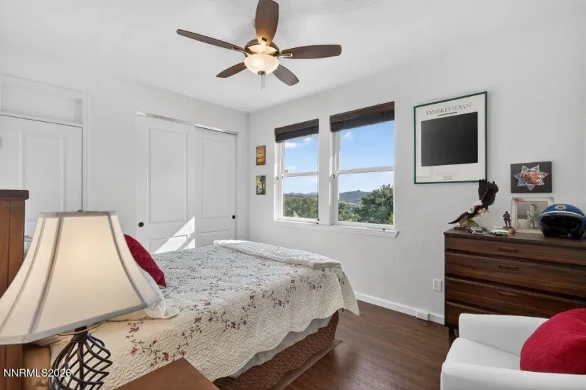 2300 Cartwright, Reno, Nevada 89521, 3 Bedrooms Bedrooms, ,2 BathroomsBathrooms,Residential,Residential,Cartwright,260003054