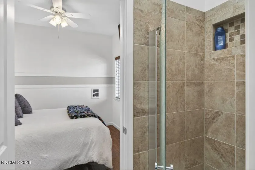 2300 Cartwright, Reno, Nevada 89521, 3 Bedrooms Bedrooms, ,2 BathroomsBathrooms,Residential,Residential,Cartwright,260003054