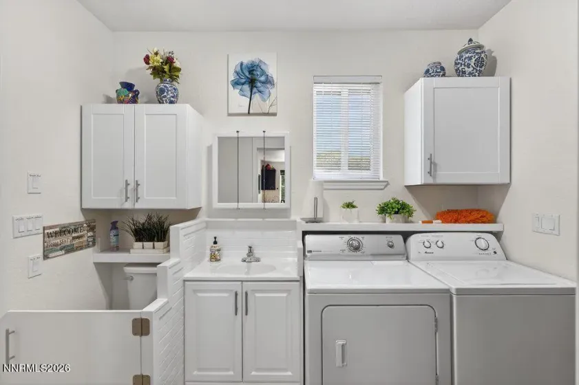 2300 Cartwright, Reno, Nevada 89521, 3 Bedrooms Bedrooms, ,2 BathroomsBathrooms,Residential,Residential,Cartwright,260003054