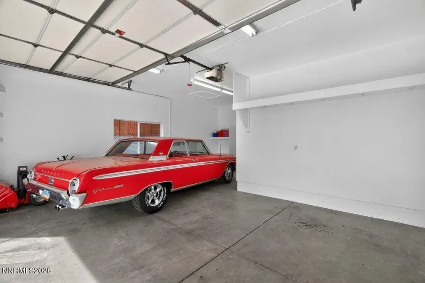 2300 Cartwright, Reno, Nevada 89521, 3 Bedrooms Bedrooms, ,2 BathroomsBathrooms,Residential,Residential,Cartwright,260003054