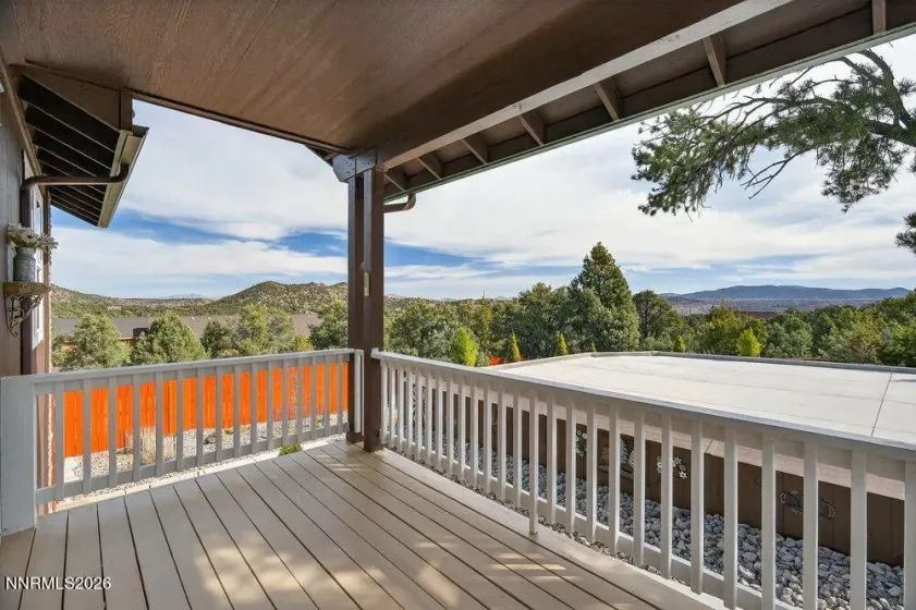 2300 Cartwright, Reno, Nevada 89521, 3 Bedrooms Bedrooms, ,2 BathroomsBathrooms,Residential,Residential,Cartwright,260003054