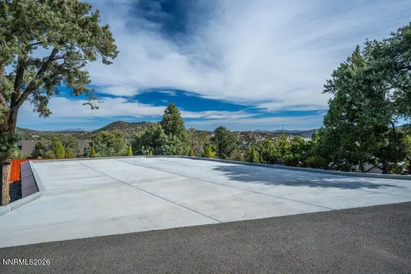 2300 Cartwright, Reno, Nevada 89521, 3 Bedrooms Bedrooms, ,2 BathroomsBathrooms,Residential,Residential,Cartwright,260003054