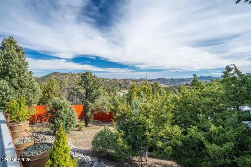 2300 Cartwright, Reno, Nevada 89521, 3 Bedrooms Bedrooms, ,2 BathroomsBathrooms,Residential,Residential,Cartwright,260003054