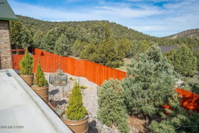 2300 Cartwright, Reno, Nevada 89521, 3 Bedrooms Bedrooms, ,2 BathroomsBathrooms,Residential,Residential,Cartwright,260003054