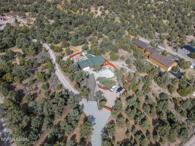 2300 Cartwright, Reno, Nevada 89521, 3 Bedrooms Bedrooms, ,2 BathroomsBathrooms,Residential,Residential,Cartwright,260003054