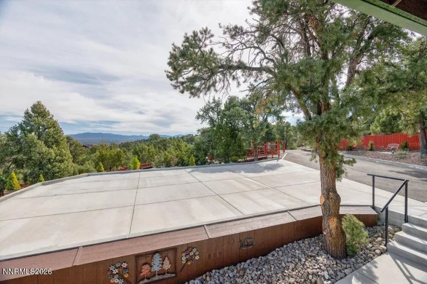 2300 Cartwright, Reno, Nevada 89521, 3 Bedrooms Bedrooms, ,2 BathroomsBathrooms,Residential,Residential,Cartwright,260003054