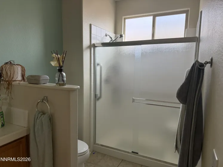 1741 Medolla, Sparks, Nevada 89434, 2 Bedrooms Bedrooms, ,2 BathroomsBathrooms,Residential,Residential,Medolla,260003055