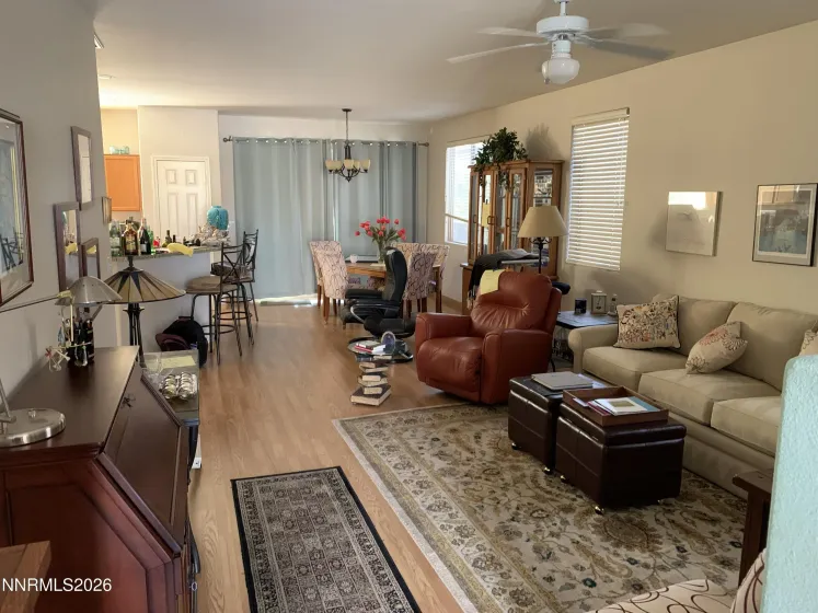 1741 Medolla, Sparks, Nevada 89434, 2 Bedrooms Bedrooms, ,2 BathroomsBathrooms,Residential,Residential,Medolla,260003055