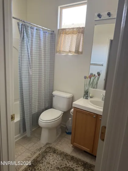 1741 Medolla, Sparks, Nevada 89434, 2 Bedrooms Bedrooms, ,2 BathroomsBathrooms,Residential,Residential,Medolla,260003055