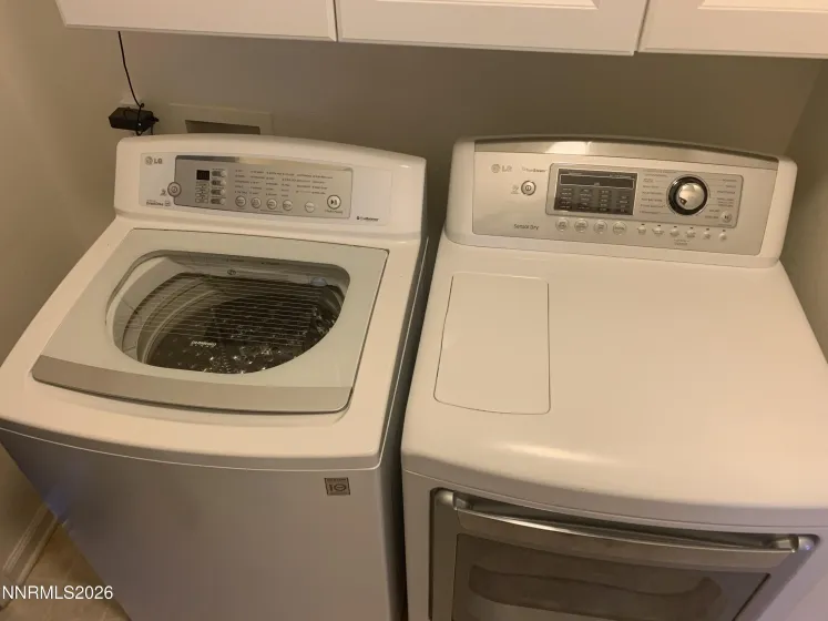 1741 Medolla, Sparks, Nevada 89434, 2 Bedrooms Bedrooms, ,2 BathroomsBathrooms,Residential,Residential,Medolla,260003055