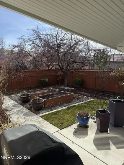 1741 Medolla, Sparks, Nevada 89434, 2 Bedrooms Bedrooms, ,2 BathroomsBathrooms,Residential,Residential,Medolla,260003055