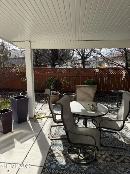 1741 Medolla, Sparks, Nevada 89434, 2 Bedrooms Bedrooms, ,2 BathroomsBathrooms,Residential,Residential,Medolla,260003055