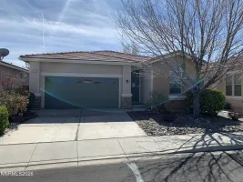 1741 Medolla, Sparks, Nevada 89434, 2 Bedrooms Bedrooms, ,2 BathroomsBathrooms,Residential,Residential,Medolla,260003055
