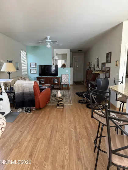 1741 Medolla, Sparks, Nevada 89434, 2 Bedrooms Bedrooms, ,2 BathroomsBathrooms,Residential,Residential,Medolla,260003055