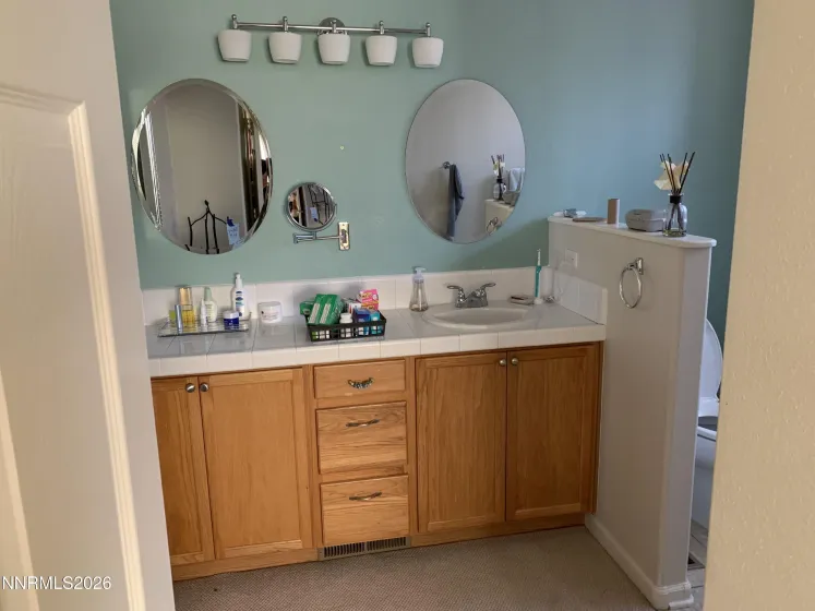 1741 Medolla, Sparks, Nevada 89434, 2 Bedrooms Bedrooms, ,2 BathroomsBathrooms,Residential,Residential,Medolla,260003055