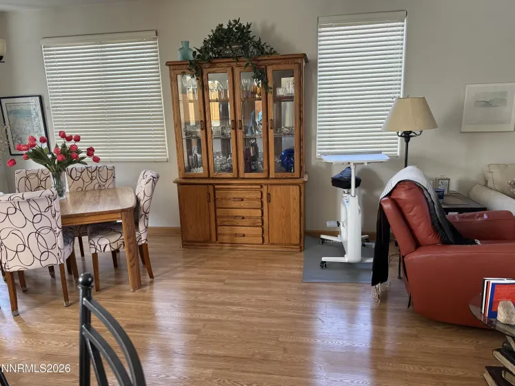 1741 Medolla, Sparks, Nevada 89434, 2 Bedrooms Bedrooms, ,2 BathroomsBathrooms,Residential,Residential,Medolla,260003055