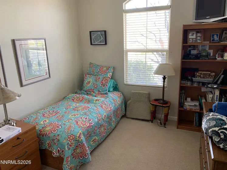 1741 Medolla, Sparks, Nevada 89434, 2 Bedrooms Bedrooms, ,2 BathroomsBathrooms,Residential,Residential,Medolla,260003055