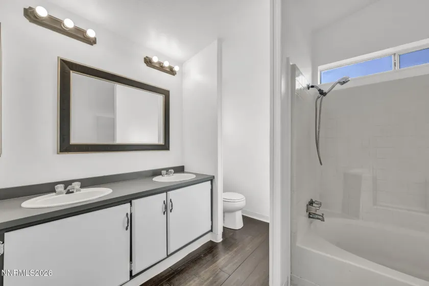 605 Wall Canyon, Sun Valley, Nevada 89433, 3 Bedrooms Bedrooms, ,2 BathroomsBathrooms,Residential,Residential,Wall Canyon,260003056