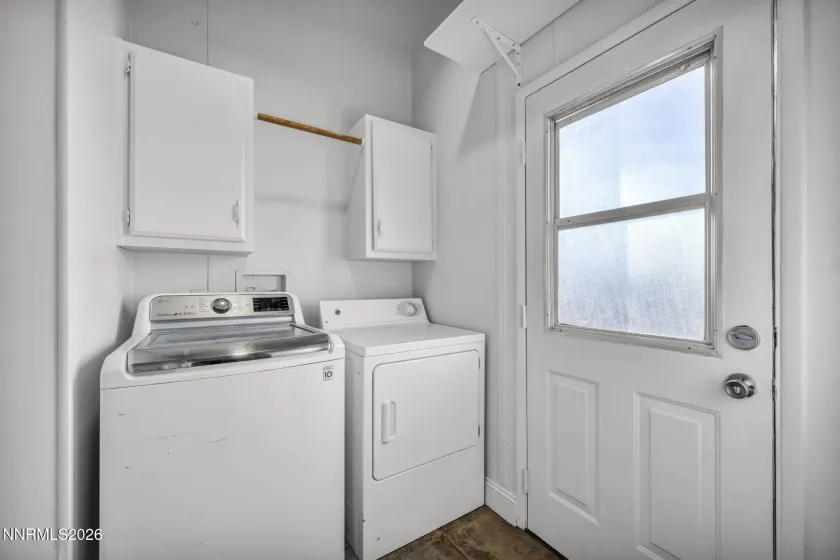 605 Wall Canyon, Sun Valley, Nevada 89433, 3 Bedrooms Bedrooms, ,2 BathroomsBathrooms,Residential,Residential,Wall Canyon,260003056