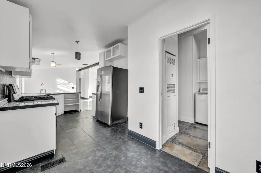 605 Wall Canyon, Sun Valley, Nevada 89433, 3 Bedrooms Bedrooms, ,2 BathroomsBathrooms,Residential,Residential,Wall Canyon,260003056