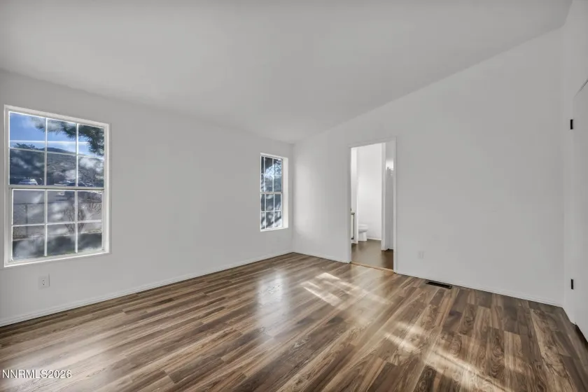 605 Wall Canyon, Sun Valley, Nevada 89433, 3 Bedrooms Bedrooms, ,2 BathroomsBathrooms,Residential,Residential,Wall Canyon,260003056