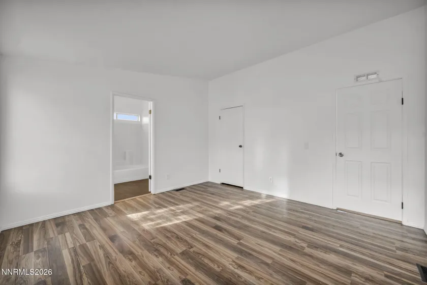 605 Wall Canyon, Sun Valley, Nevada 89433, 3 Bedrooms Bedrooms, ,2 BathroomsBathrooms,Residential,Residential,Wall Canyon,260003056