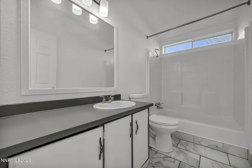 605 Wall Canyon, Sun Valley, Nevada 89433, 3 Bedrooms Bedrooms, ,2 BathroomsBathrooms,Residential,Residential,Wall Canyon,260003056