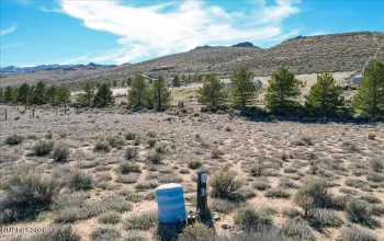 15210 Red Rock, Reno, Nevada 89508, ,Land,Residential,Red Rock,260003057