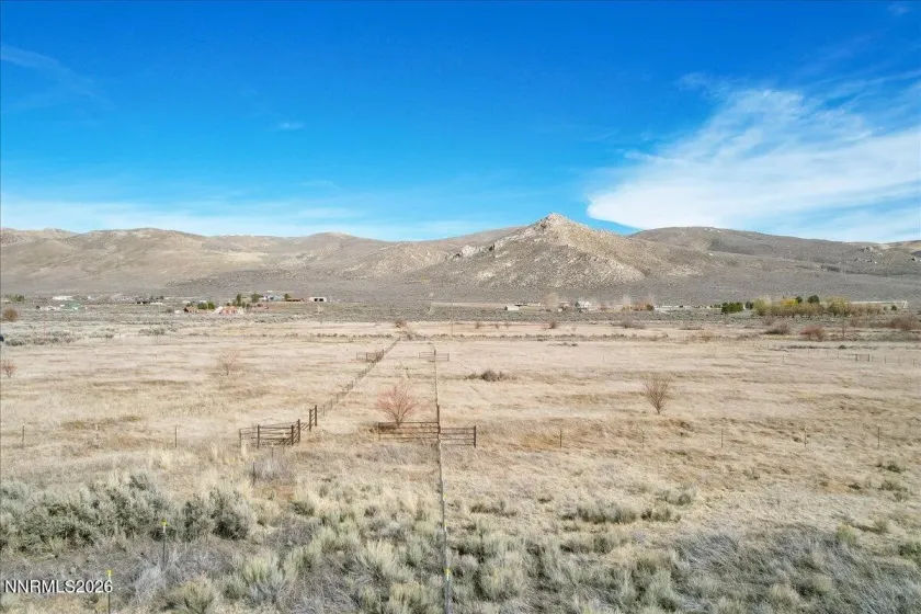 15210 Red Rock, Reno, Nevada 89508, ,Land,Residential,Red Rock,260003057
