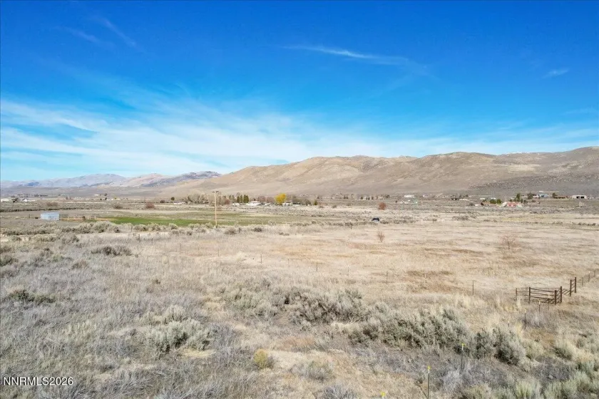 15210 Red Rock, Reno, Nevada 89508, ,Land,Residential,Red Rock,260003057