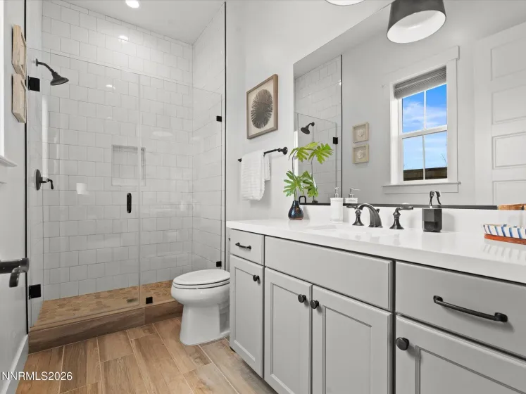 718 Marewood, Reno, Nevada 89511, 5 Bedrooms Bedrooms, ,6 BathroomsBathrooms,Residential,Residential,Marewood,260003060