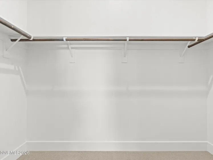 718 Marewood, Reno, Nevada 89511, 5 Bedrooms Bedrooms, ,6 BathroomsBathrooms,Residential,Residential,Marewood,260003060