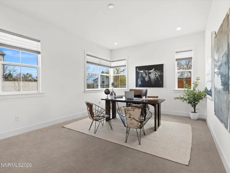 718 Marewood, Reno, Nevada 89511, 5 Bedrooms Bedrooms, ,6 BathroomsBathrooms,Residential,Residential,Marewood,260003060