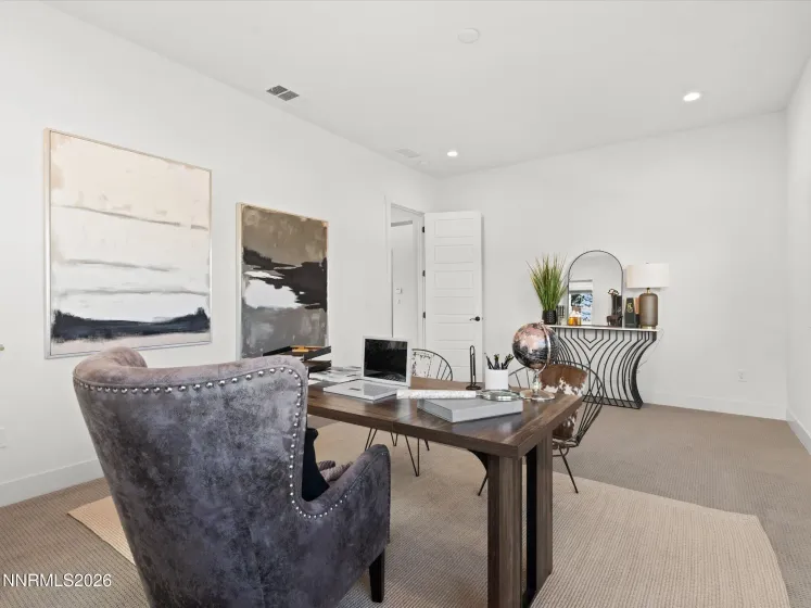 718 Marewood, Reno, Nevada 89511, 5 Bedrooms Bedrooms, ,6 BathroomsBathrooms,Residential,Residential,Marewood,260003060