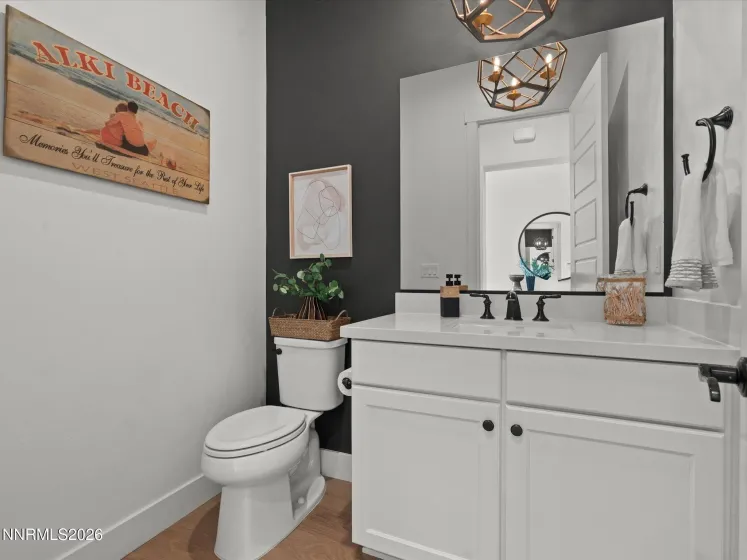 718 Marewood, Reno, Nevada 89511, 5 Bedrooms Bedrooms, ,6 BathroomsBathrooms,Residential,Residential,Marewood,260003060