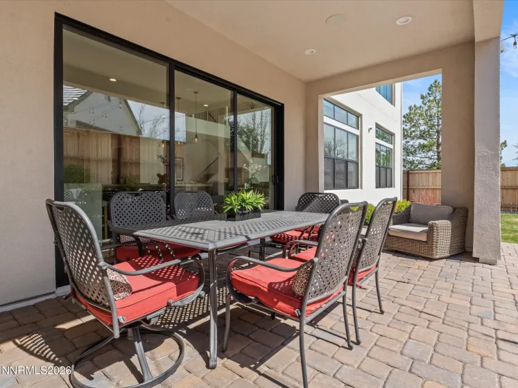 718 Marewood, Reno, Nevada 89511, 5 Bedrooms Bedrooms, ,6 BathroomsBathrooms,Residential,Residential,Marewood,260003060