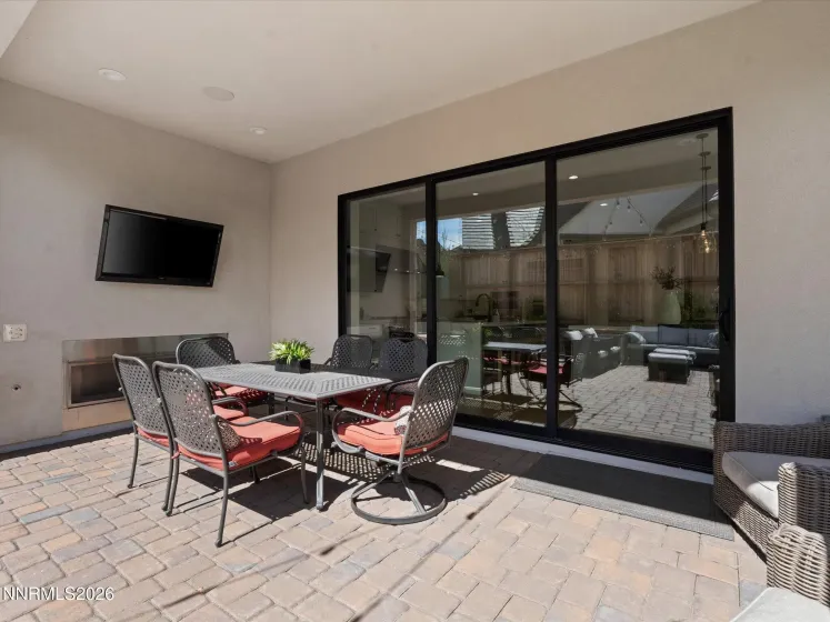 718 Marewood, Reno, Nevada 89511, 5 Bedrooms Bedrooms, ,6 BathroomsBathrooms,Residential,Residential,Marewood,260003060