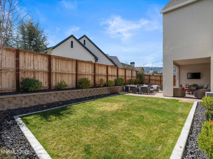 718 Marewood, Reno, Nevada 89511, 5 Bedrooms Bedrooms, ,6 BathroomsBathrooms,Residential,Residential,Marewood,260003060