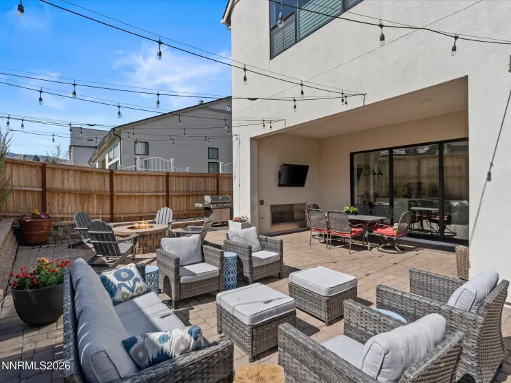 718 Marewood, Reno, Nevada 89511, 5 Bedrooms Bedrooms, ,6 BathroomsBathrooms,Residential,Residential,Marewood,260003060