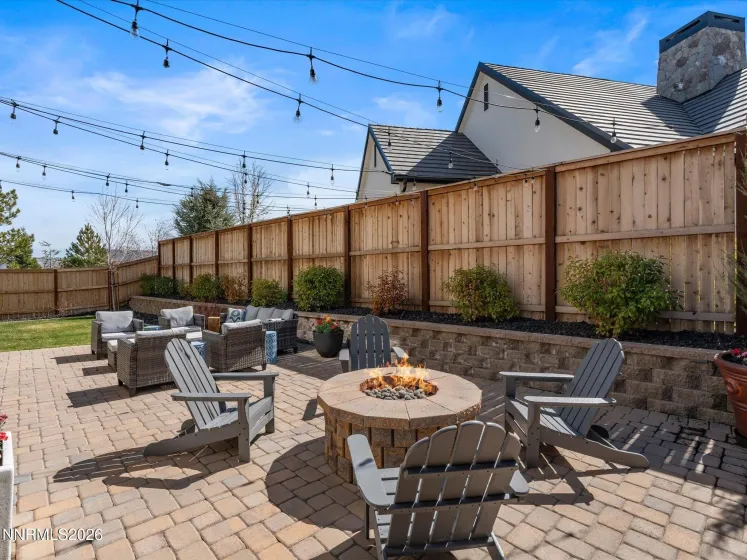 718 Marewood, Reno, Nevada 89511, 5 Bedrooms Bedrooms, ,6 BathroomsBathrooms,Residential,Residential,Marewood,260003060