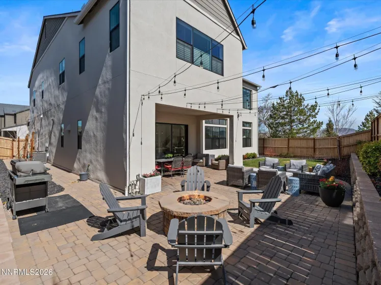 718 Marewood, Reno, Nevada 89511, 5 Bedrooms Bedrooms, ,6 BathroomsBathrooms,Residential,Residential,Marewood,260003060