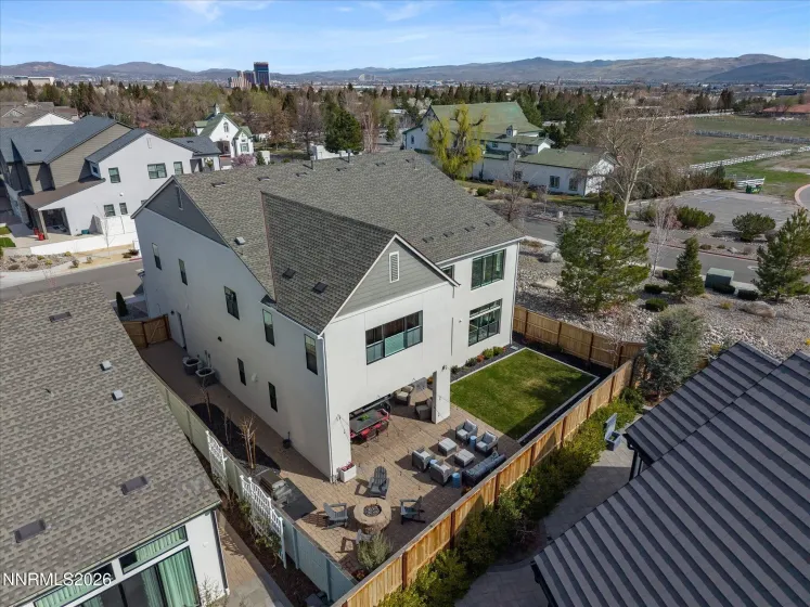 718 Marewood, Reno, Nevada 89511, 5 Bedrooms Bedrooms, ,6 BathroomsBathrooms,Residential,Residential,Marewood,260003060