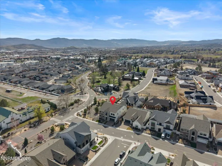 718 Marewood, Reno, Nevada 89511, 5 Bedrooms Bedrooms, ,6 BathroomsBathrooms,Residential,Residential,Marewood,260003060