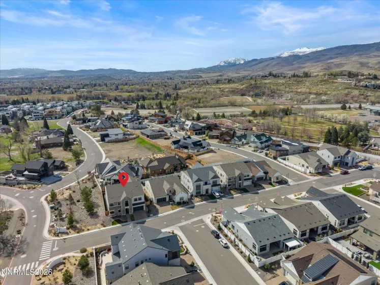 718 Marewood, Reno, Nevada 89511, 5 Bedrooms Bedrooms, ,6 BathroomsBathrooms,Residential,Residential,Marewood,260003060