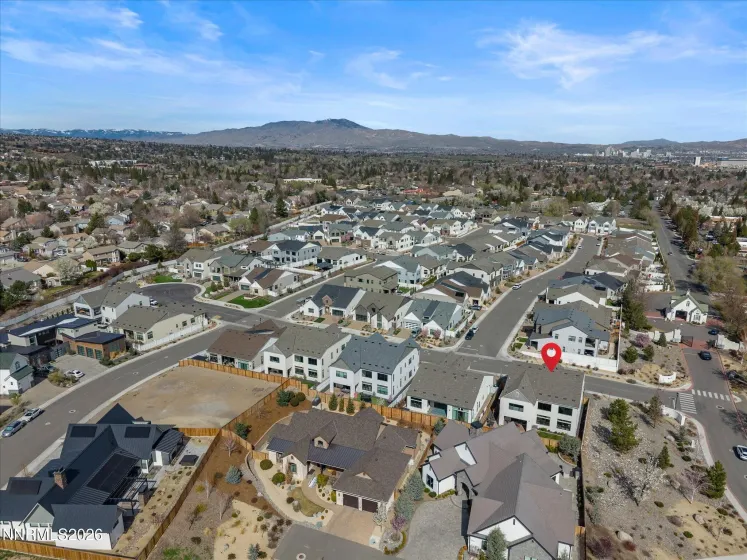 718 Marewood, Reno, Nevada 89511, 5 Bedrooms Bedrooms, ,6 BathroomsBathrooms,Residential,Residential,Marewood,260003060